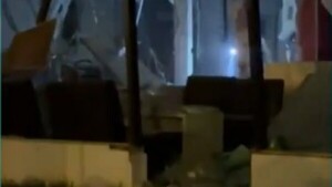 ¿Cuánto dinero había en la bóveda del banco atacado en Naranjal? Lo que se sabe hasta ahora