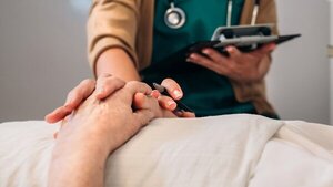 Canadá estudia si el sufrimiento psíquico justifica el derecho a morir