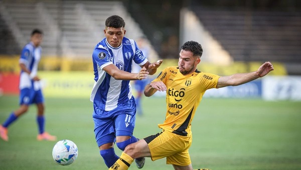 Guaraní recibe a Juventud de Las Piedras con la mira en la Fase 3 de la Libertadores 2026