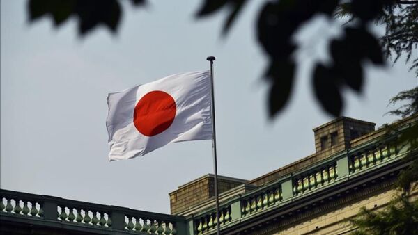Japón registra un nuevo mínimo histórico de nacimientos en 2025 y cumple década de caídas