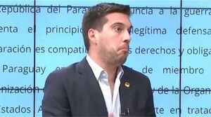 La coherencia como condición básica de la crítica política