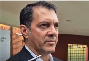 Una semana durará la autorización para importación de tomate - ADN Digital