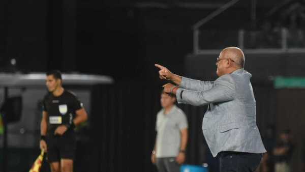 Arce busca recuperar la confianza