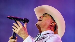 Lalo y los Descalzos anunció que en octubre volverá a los escenarios