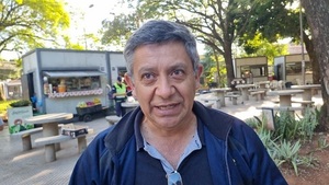 Más de G. 50 mil millones al mes movía la mafia de los pagarés - ADN Digital