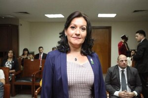 Histórico fallo judicial aplica por primera vez la nueva ley contra la “mafia de pagarés” - Judiciales.net