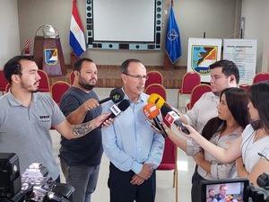 Defensa aclara: No hay militarización del país y las FF.AA. solo actuarán ante amenazas excepcionales