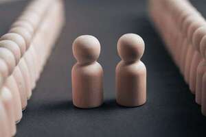 Cuándo negociar, cuándo mediar y cuándo ejecutar - Negocios - ABC Color