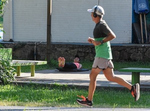 MSP aconseja actividad física regular como eje central para prevenir y tratar enfermedades