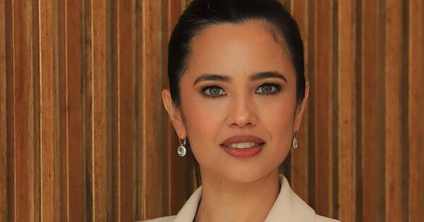 Mujeres líderes se reunirán en un congreso transformador