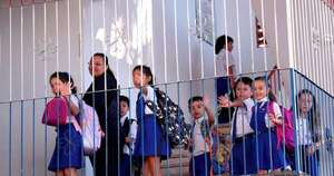 Diario HOY | Inicio del año lectivo 2026