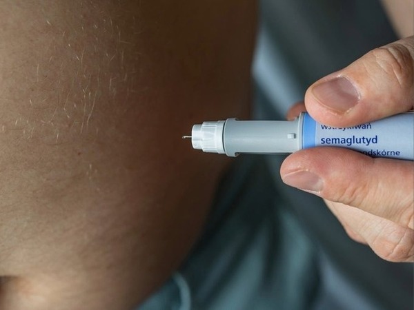 Dinavisa insta a evitar la automedicación con inyectables para bajar de peso - ADN Digital