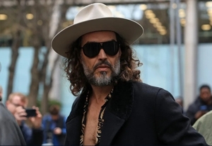 Popular / ¡Este actor se declara no culpable de dos nuevos delitos tie'y!