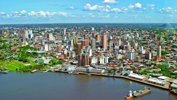 Sector privado espera un 2026 dinámico, pero con suba de precios y dólar