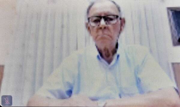 Eusebio Torres: policía condenado afrontará tercer juicio por torturas - Nacionales - ABC Color