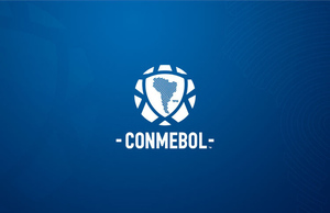 Torneos continentales en Paraguay