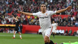 Anulan el envío a juicio por violación a Ben Yedder
