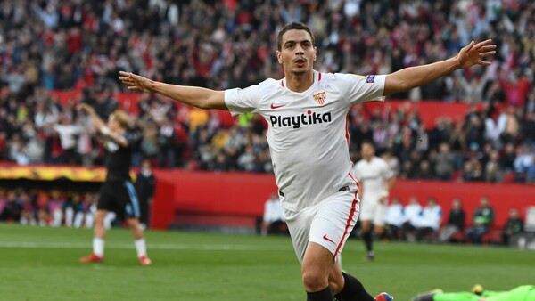 Anulan el envío a juicio por violación a Ben Yedder