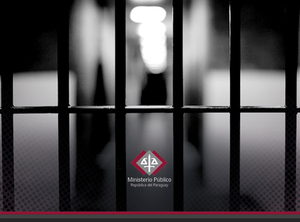 15 y 2 años de cárcel para padrastro y madre por abuso sexual en niños