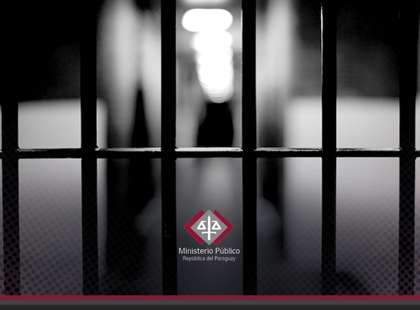 15 y 2 años de cárcel para padrastro y madre por abuso sexual en niños