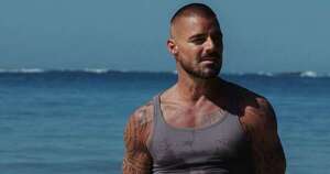 Diario HOY | Ricky Martin prepara su regreso a Paraguay luego de 15 años