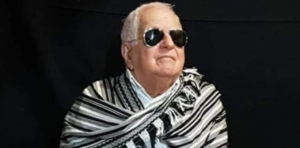 Familia de Quemil Yambay niega herencia millonaria - Teleshow