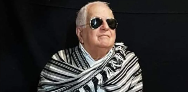 Familia de Quemil Yambay niega herencia millonaria - Teleshow