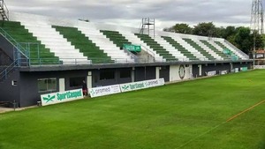 Cruce entre rivales directos - ADN Digital