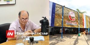 RENDICIÓN 2025: MOREL HABLA DE GRAVES IRREGULARIDADES EN EL MANEJO DEL DINERO PÚBLICO