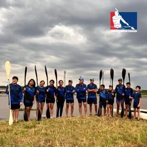 Cambyretã se prepara para vibrar con la Regata Aniversario 2026