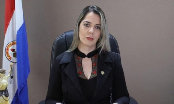 Circunscripción Judicial de Caaguazú abre concurso para 27 cargos con postulación 100% digital - OviedoPress