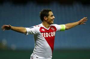 Anulan juicio por violación a futbolista - Fútbol Internacional - ABC Color