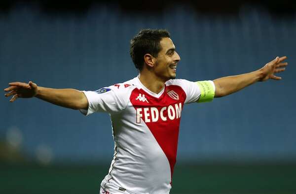 Anulan juicio por violación a futbolista - Fútbol Internacional - ABC Color