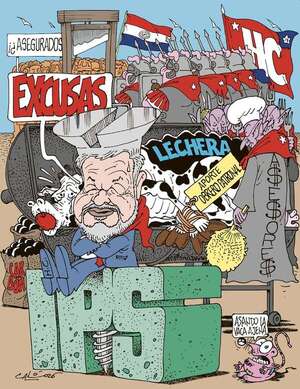 Ñe’ẽmbeweb - Ñe'ẽmbeweb - ABC Color