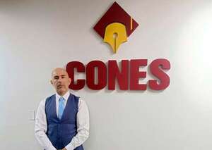 Instituto Superior Interamericano de Ciencias Sociales amplía oferta - Empresariales - ABC Color