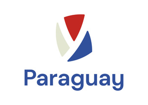 Paraguay sube en ranking global de reputación