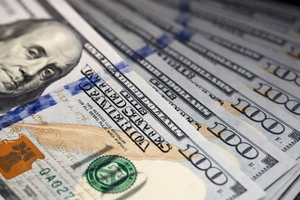 Castigo a la nostalgia financiera