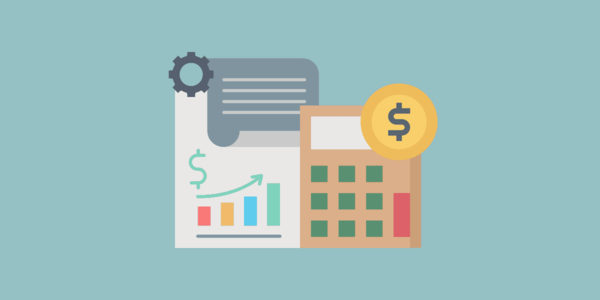 ¿Tu negocio es un cohete o un globo pinchado? La clave para saberlo se llama EBITDA