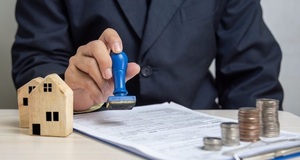 Sector bancario destaca impacto estructural de la emisión en guaraníes