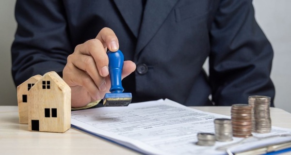 Sector bancario destaca impacto estructural de la emisión en guaraníes