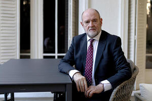 Global Gateway: la carta europea para ganar influencia en América Latina