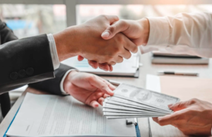 5 bancos concentran más de US$ 20.400 millones en créditos y marcan el pulso del financiamiento