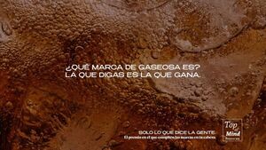 Top of Mind: 15 años premiando a las marcas que viven en la mente de la gente