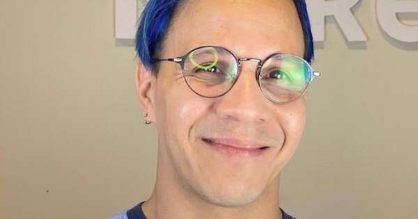 La Nación / El latido de una idea: ION en movimiento