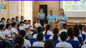Incorporan Bienestar Animal como materia en la educación escolar - ADN Digital