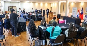 21 mipymes textiles serán formadas en Simulación 3D VStitcher