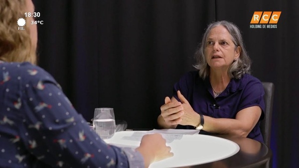 Video: Frauen wie wir | Auch schwere Stunden sind Segensstunden – Anni Hilde