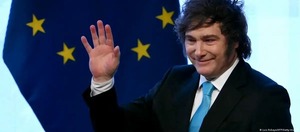 Argentina y Uruguay ratifican el acuerdo Mercosur-UE - ADN Digital