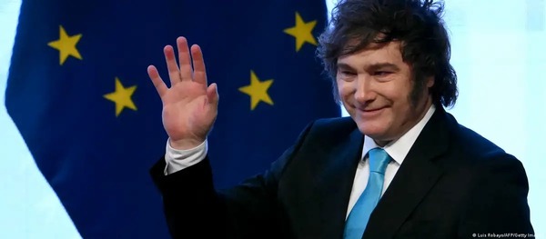 Argentina y Uruguay ratifican el acuerdo Mercosur-UE - ADN Digital