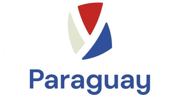Marca País Paraguay sube en el ranking de Brand Finance